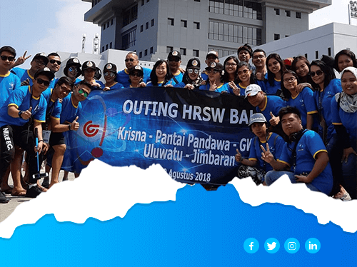 6 Corporate Gathering fiks 6 Corporate Gathering fiks