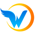 logo fiks logo fiks