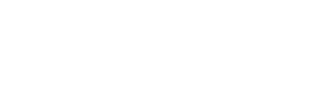 Weesata Tour and Travel