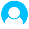 testi icon