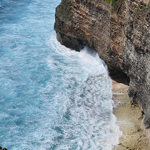 paket tour bali 3d2n populer