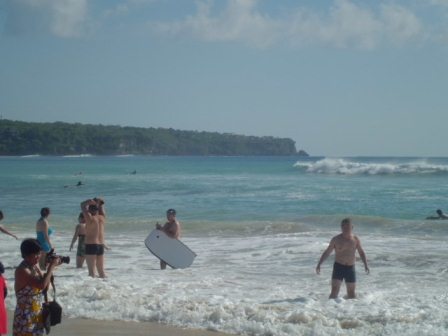 promo liburan ke bali terupdate