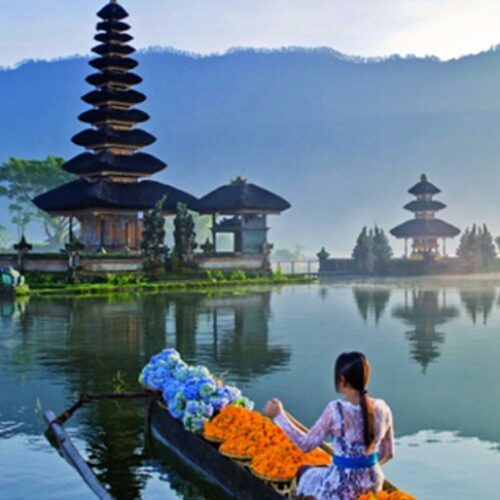 tour bali 3d2n hemat