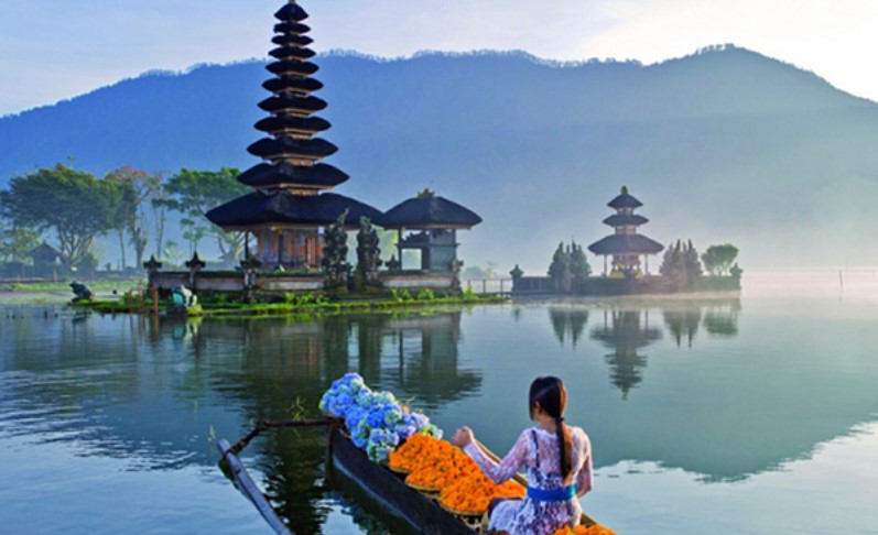 tour bali 3d2n hemat