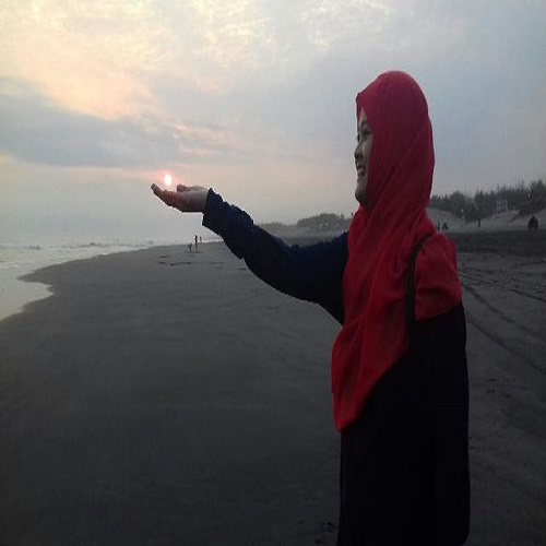 Wisata Jogja 3D2N Family