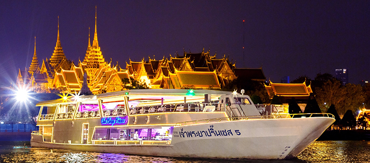 paket tour bangkok pattaya 4 hari 3 malam