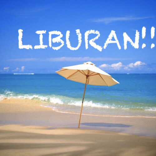 paket tour luar negeri murah
